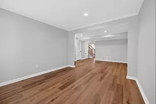 207 Windsor Ct, Quakertown, PA 18951 - Photo 10