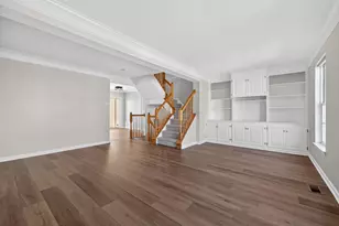 207 Windsor Ct, Quakertown, PA 18951 - Photo 22