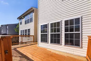 207 Windsor Ct, Quakertown, PA 18951 - Photo 38