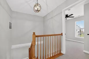 207 Windsor Ct, Quakertown, PA 18951 - Photo 26
