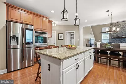 2088 Bedfordshire Road, Furlong, PA 18925 - Photo 14