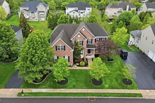 2088 Bedfordshire Rd, Furlong, PA 18925 - Photo 64