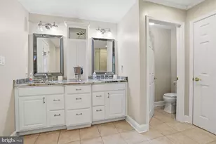 2088 Bedfordshire Rd, Furlong, PA 18925 - Photo 36