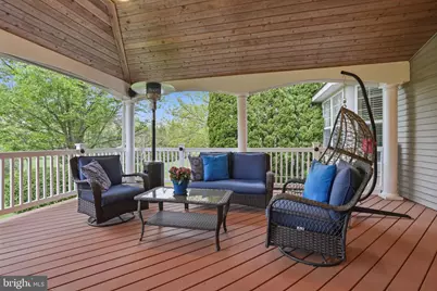 2088 Bedfordshire Road, Furlong, PA 18925 - Photo 60