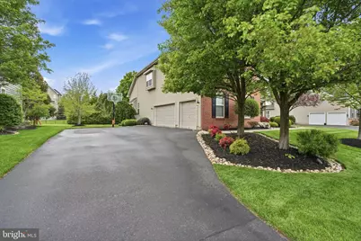2088 Bedfordshire Road, Furlong, PA 18925 - Photo 52