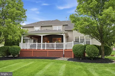 2088 Bedfordshire Road, Furlong, PA 18925 - Photo 56
