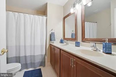 2088 Bedfordshire Road, Furlong, PA 18925 - Photo 28