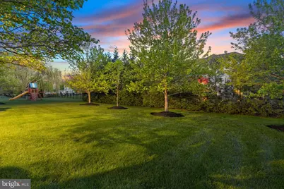 2088 Bedfordshire Road, Furlong, PA 18925 - Photo 78