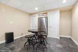 2088 Bedfordshire Rd, Furlong, PA 18925 - Photo 48