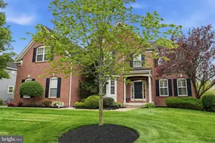 2088 Bedfordshire Rd, Furlong, PA 18925 - Photo 4