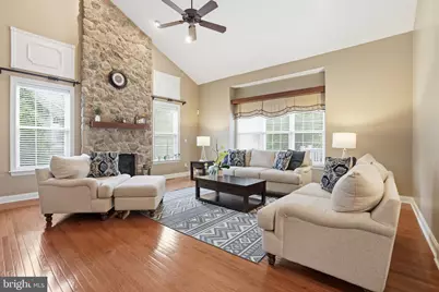 2088 Bedfordshire Road, Furlong, PA 18925 - Photo 20