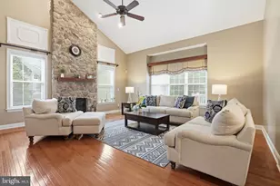 2088 Bedfordshire Rd, Furlong, PA 18925 - Photo 20