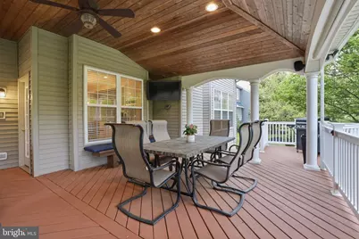 2088 Bedfordshire Road, Furlong, PA 18925 - Photo 62