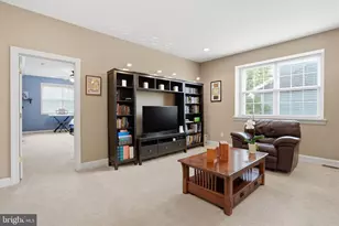 2088 Bedfordshire Rd, Furlong, PA 18925 - Photo 38