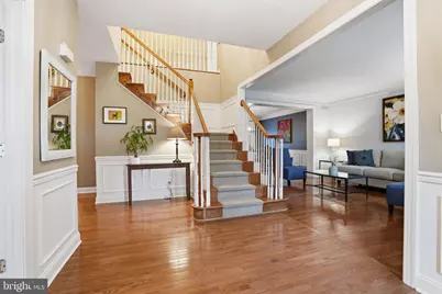 2088 Bedfordshire Road, Furlong, PA 18925 - Photo 8