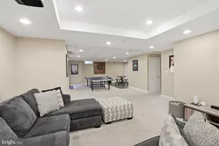2088 Bedfordshire Rd, Furlong, PA 18925 - Photo 46