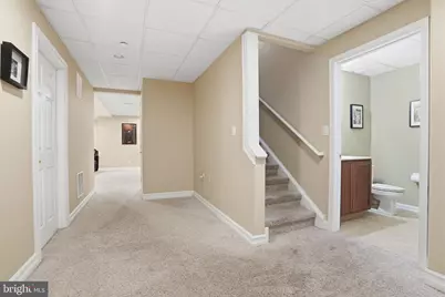 2088 Bedfordshire Road, Furlong, PA 18925 - Photo 44