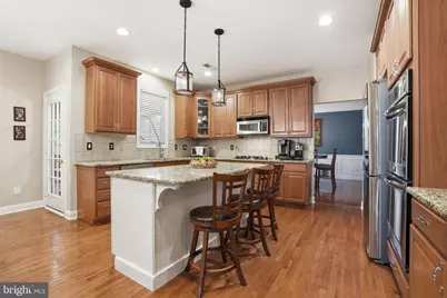 2088 Bedfordshire Road, Furlong, PA 18925 - Photo 16