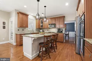 2088 Bedfordshire Rd, Furlong, PA 18925 - Photo 16