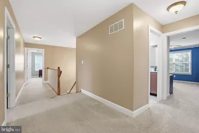 2088 Bedfordshire Road, Furlong, PA 18925 - Photo 26