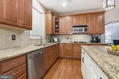 2088 Bedfordshire Road, Furlong, PA 18925 - Photo 18