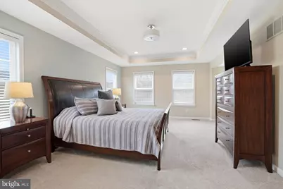 2088 Bedfordshire Road, Furlong, PA 18925 - Photo 30