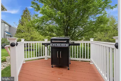 2088 Bedfordshire Road, Furlong, PA 18925 - Photo 58