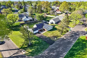 18 S Forsythia Dr S, Levittown, PA 19056 - Photo 30