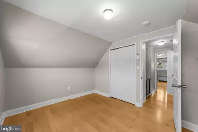 99 Harmony Road, Levittown, PA 19056 - Photo 20