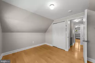 99 Harmony Rd, Levittown, PA 19056 - Photo 20