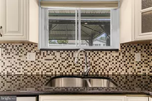 99 Harmony Rd, Levittown, PA 19056 - Photo 10
