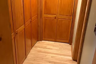 14 Revere St, Feasterville-Trevose, PA 19053 - Photo 24