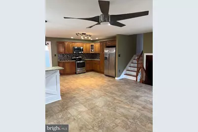14 Revere Street, Feasterville-Trevose, PA 19053 - Photo 6