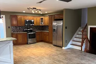 14 Revere St, Feasterville-Trevose, PA 19053 - Photo 6
