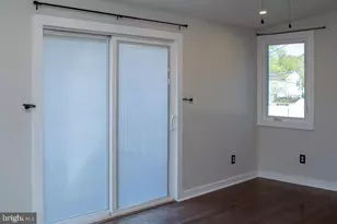 14 Revere St, Feasterville-Trevose, PA 19053 - Photo 10