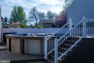 14 Revere St, Feasterville-Trevose, PA 19053 - Photo 34