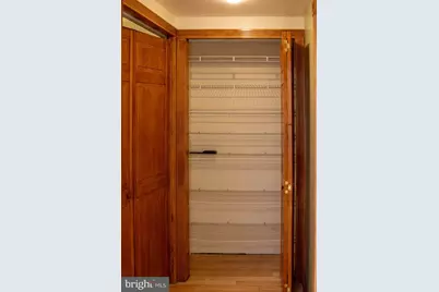 14 Revere Street, Feasterville-Trevose, PA 19053 - Photo 26