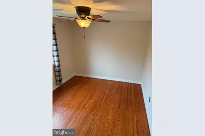 14 Revere Street, Feasterville-Trevose, PA 19053 - Photo 14