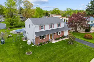 1109 Central Ave, Feasterville-Trevose, PA 19053 - Photo 6