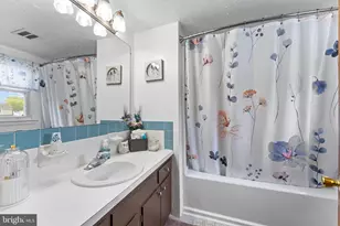 1109 Central Ave, Feasterville-Trevose, PA 19053 - Photo 30