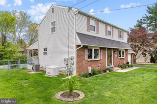 1109 Central Ave, Feasterville-Trevose, PA 19053 - Photo 8