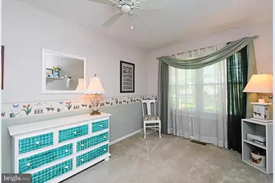 331 Ivanhoe Court, Langhorne, PA 19047 - Photo 24