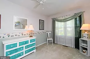 331 Ivanhoe Ct, Langhorne, PA 19047 - Photo 24