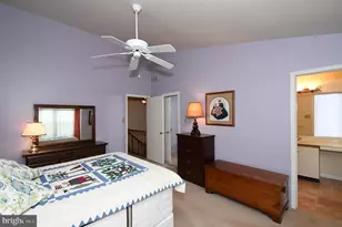 331 Ivanhoe Ct, Langhorne, PA 19047 - Photo 22
