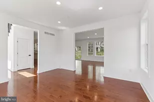 2627 County Line Rd, Chalfont, PA 18914 - Photo 68