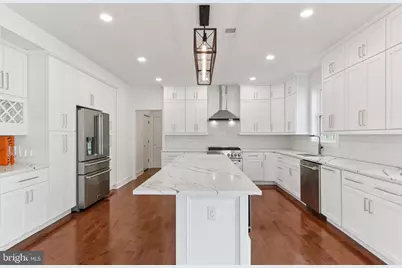 2627 County Line Rd, Chalfont, PA 18914 - Photo 62