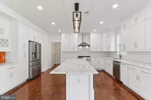 2627 County Line Rd, Chalfont, PA 18914 - Photo 62
