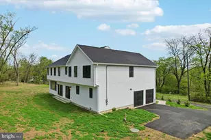 2627 County Line Rd, Chalfont, PA 18914 - Photo 4