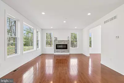 2627 County Line Rd, Chalfont, PA 18914 - Photo 58