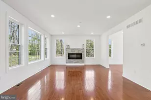 2627 County Line Rd, Chalfont, PA 18914 - Photo 58